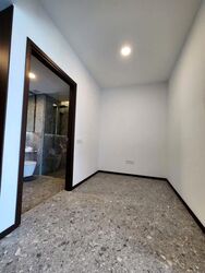 One Pearl Bank (D3), Apartment #609183601
